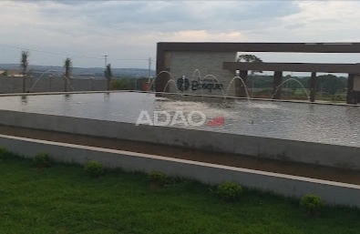 Mídia principal