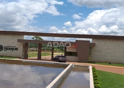 Mídia 4