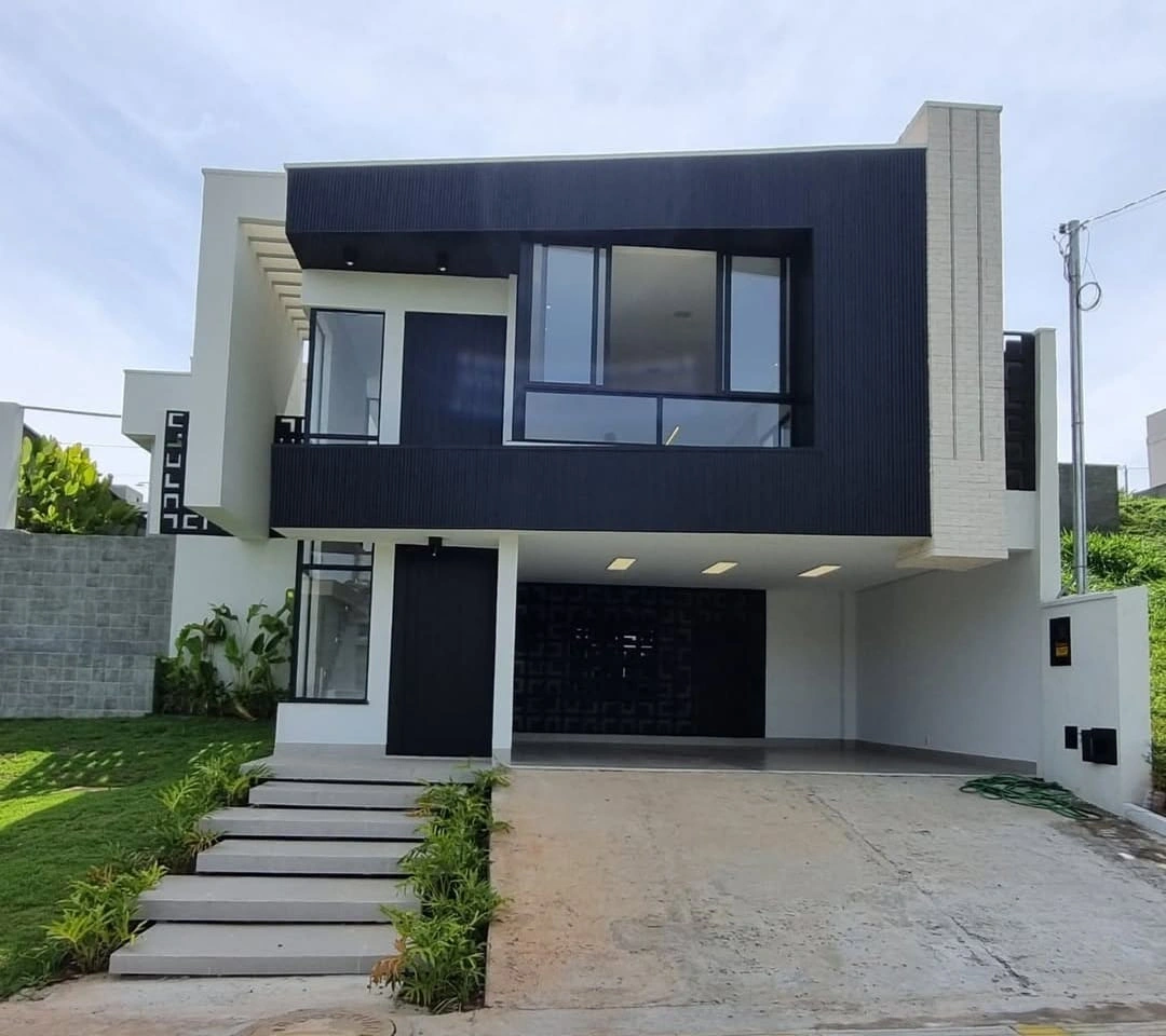 Mídia principal