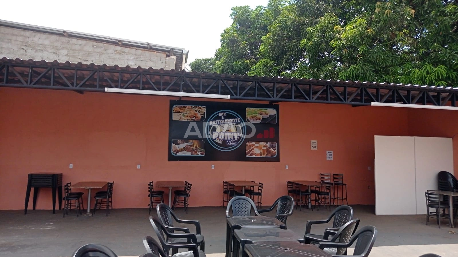 Mídia 2