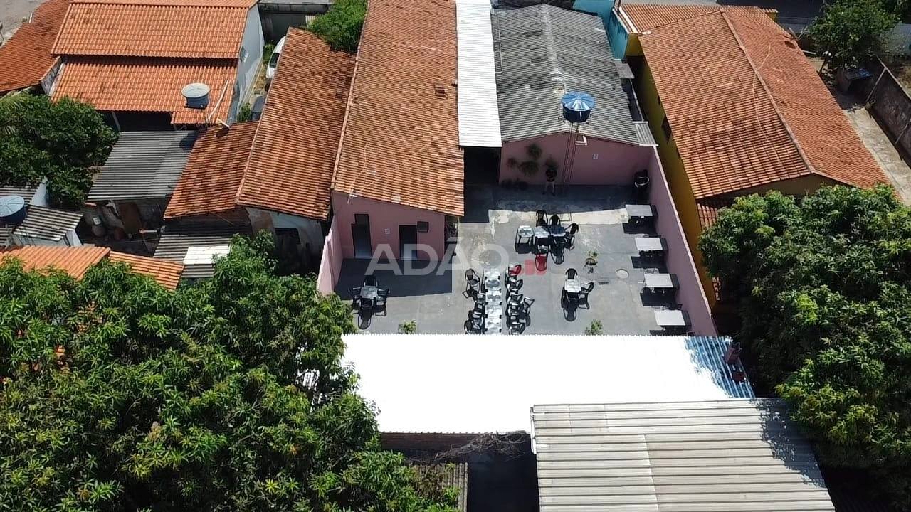 Mídia 5