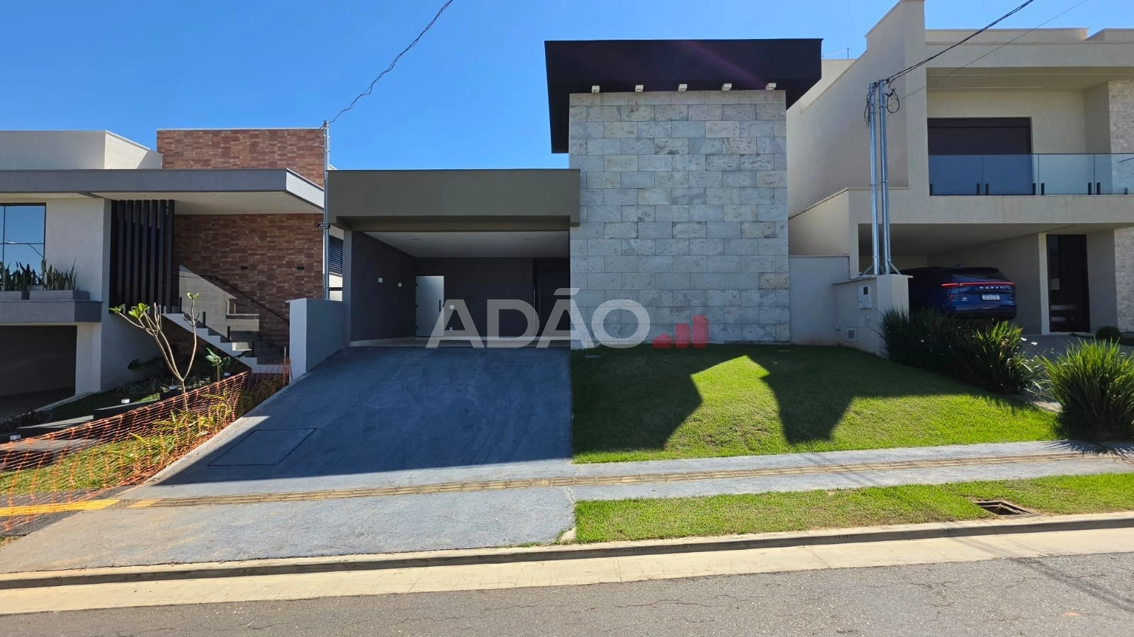 Mídia principal