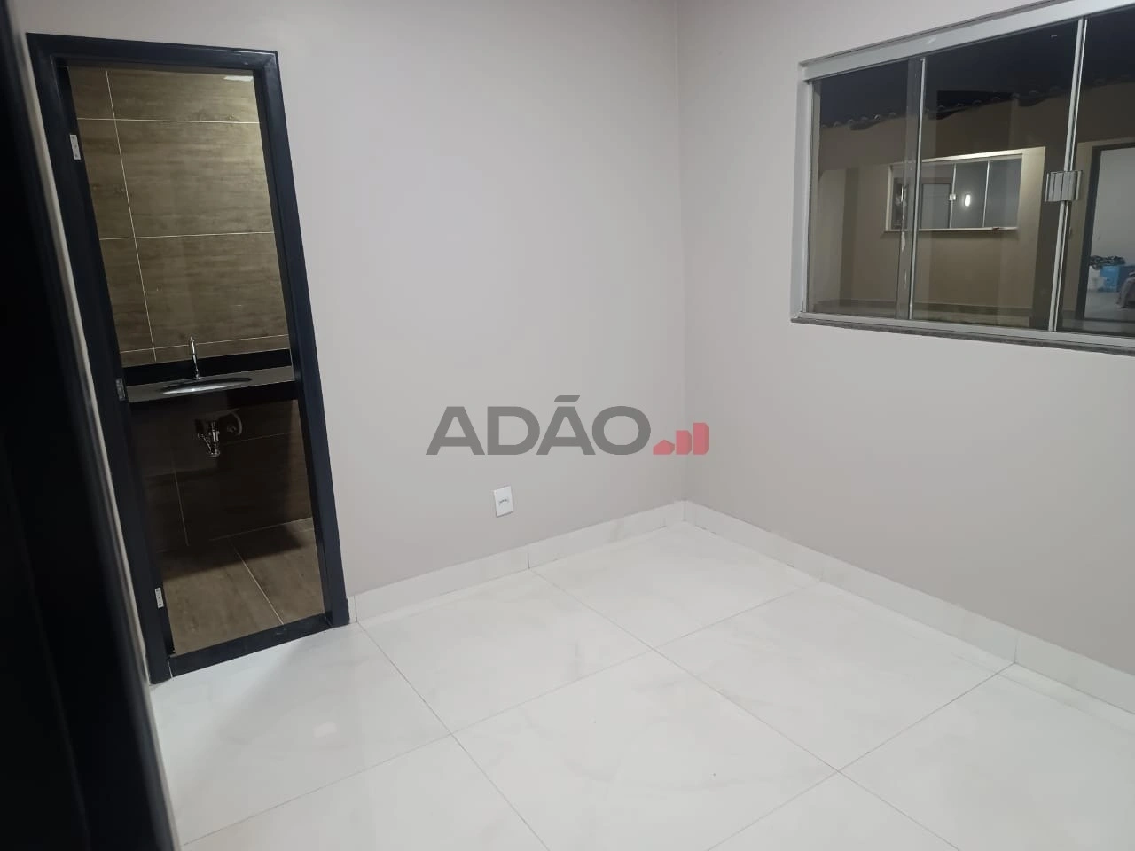 Mídia 5