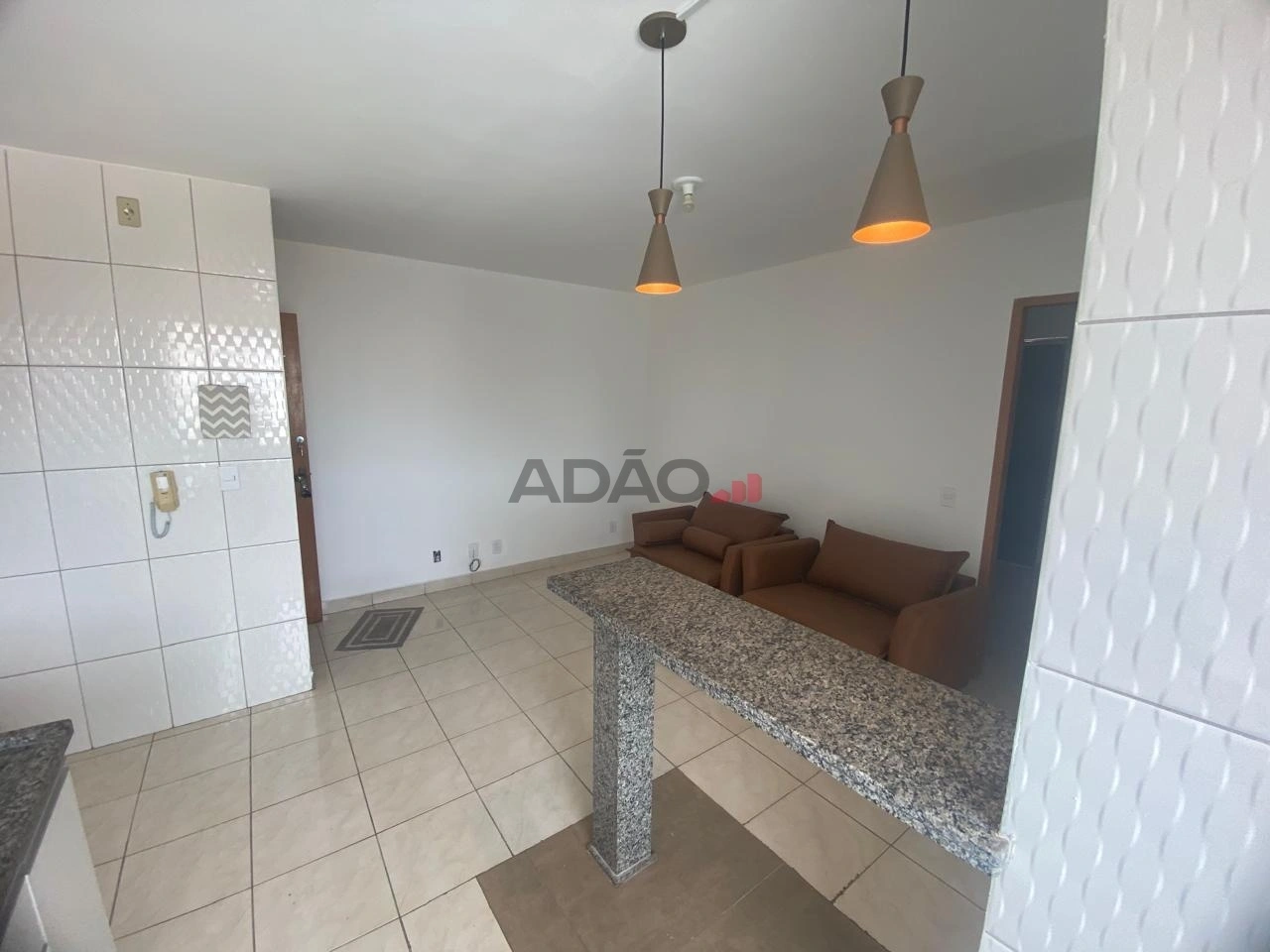Mídia 2