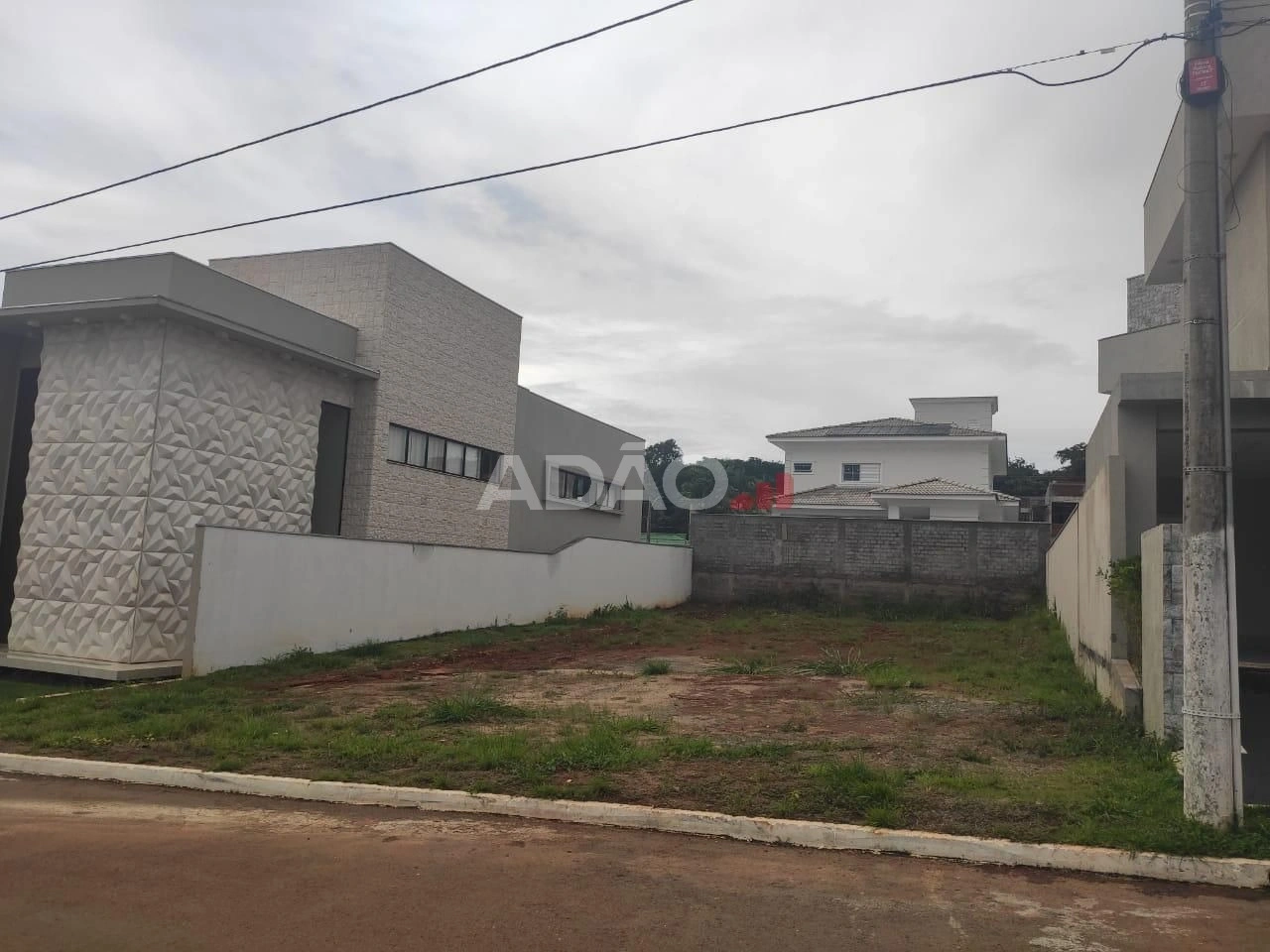 Mídia 2