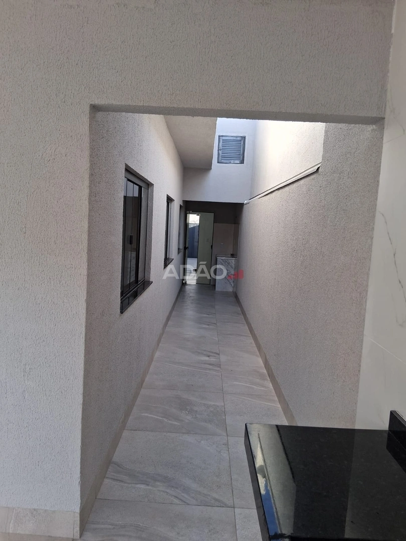 Mídia 2