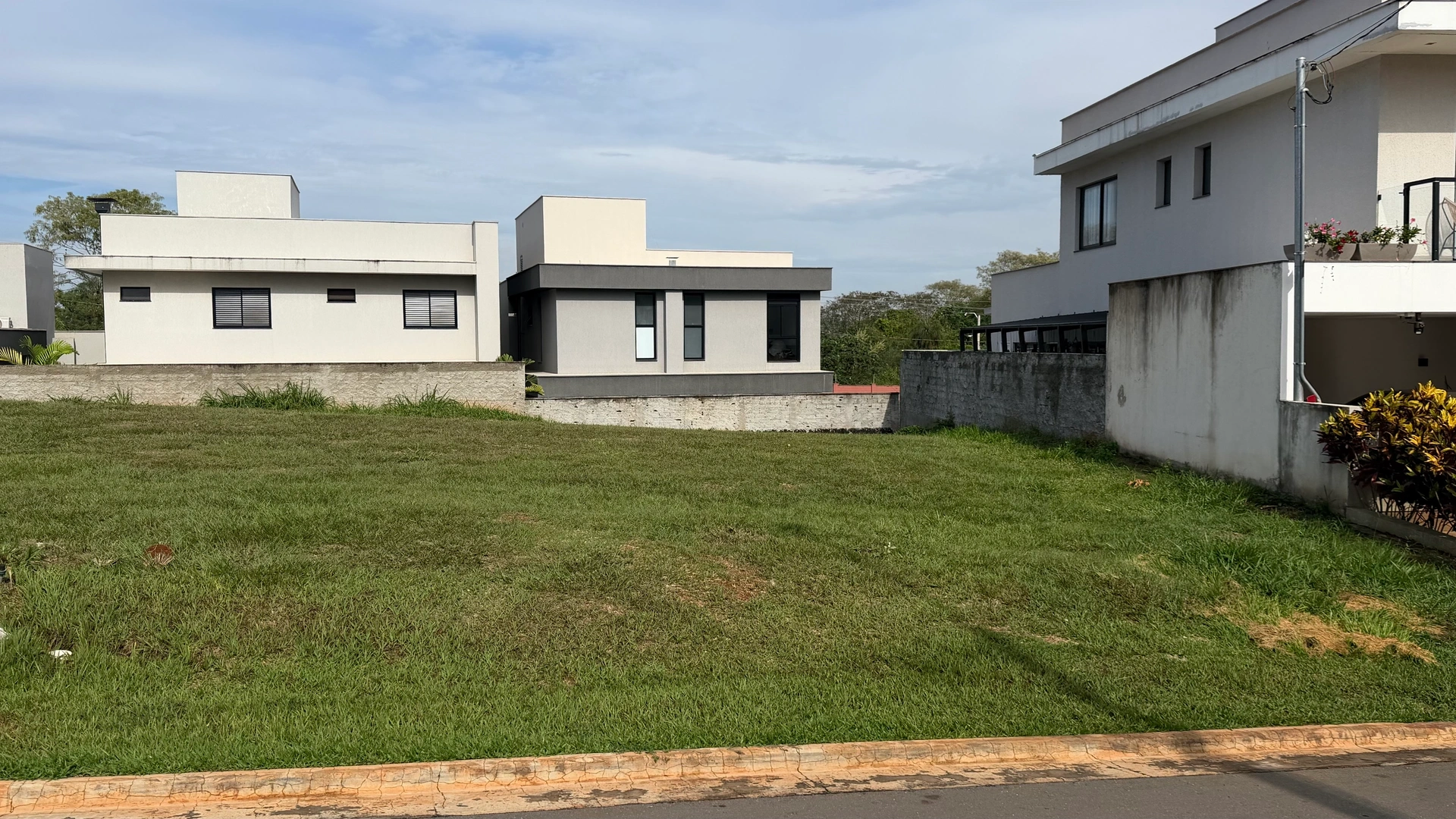 Mídia 3