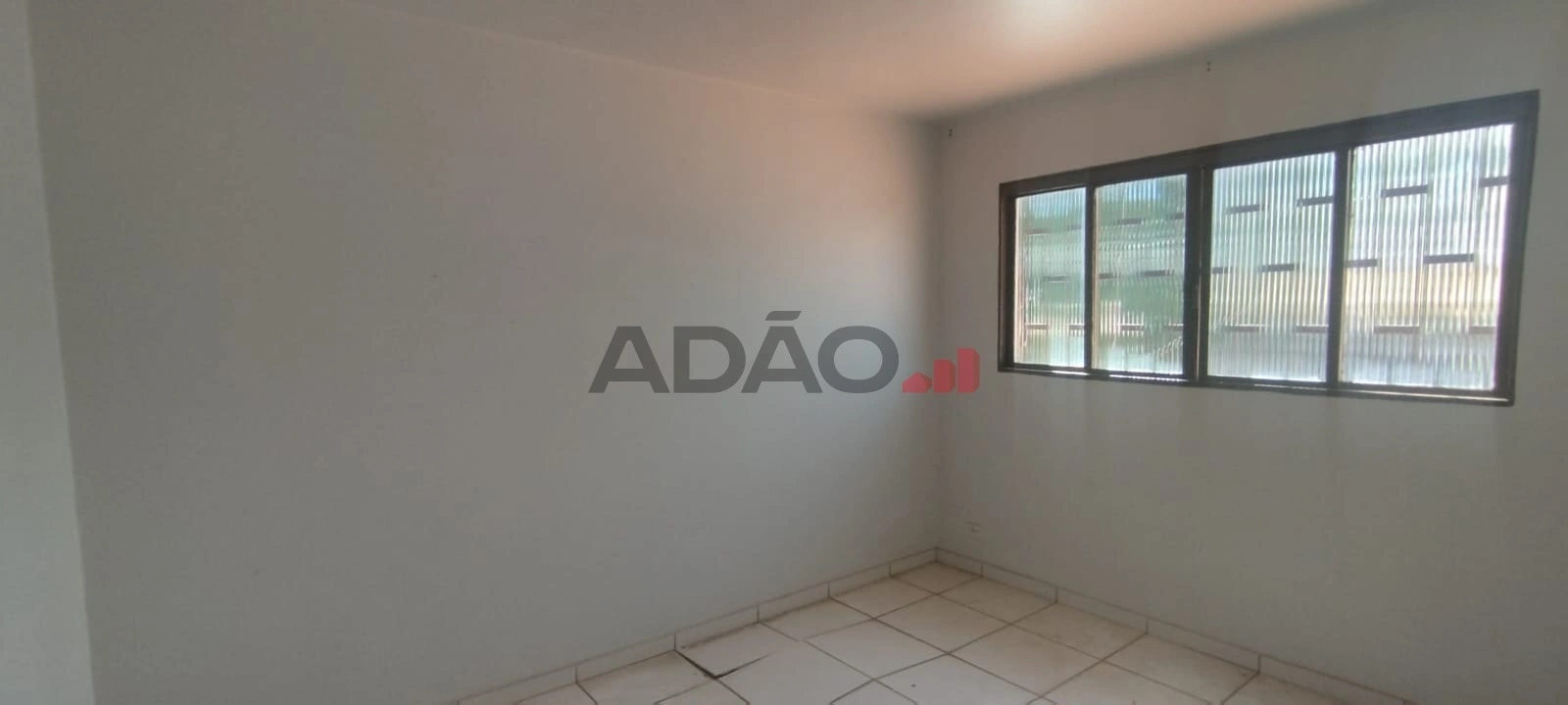 Mídia 3