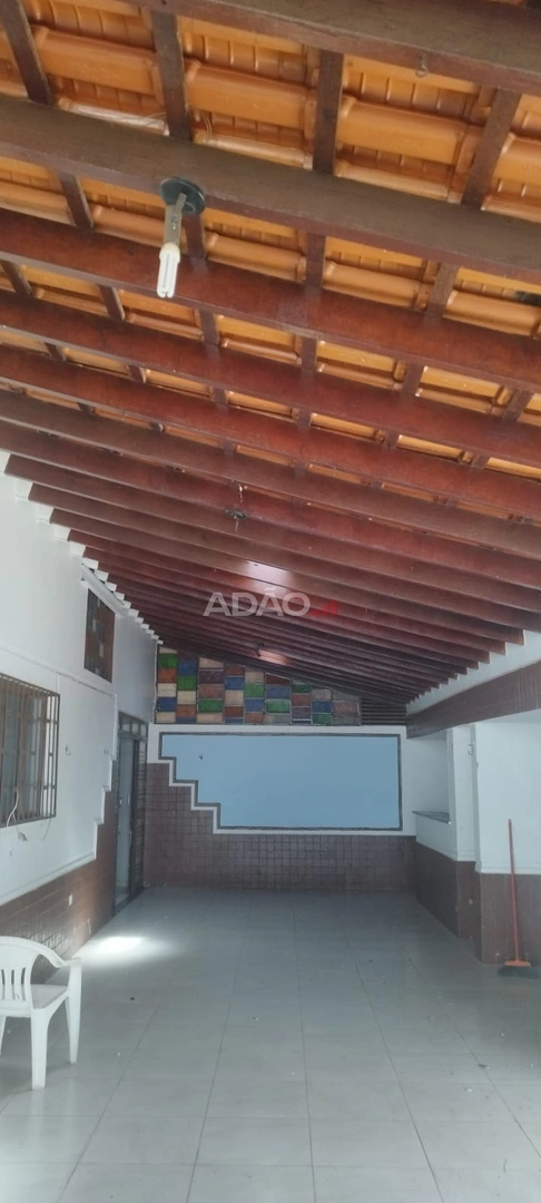 Mídia 4