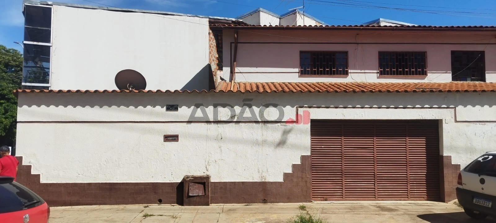 Mídia 2