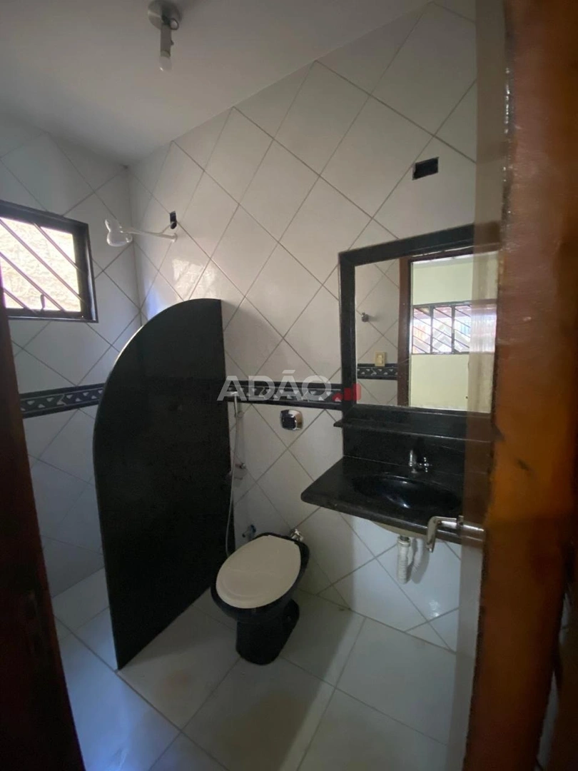 Mídia 4
