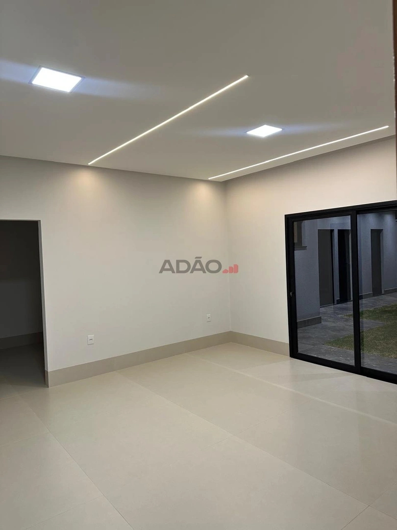 Mídia 3