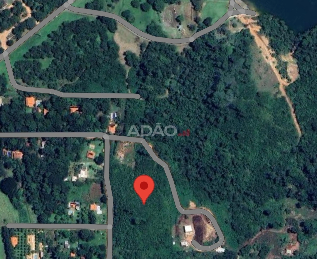 Mídia principal