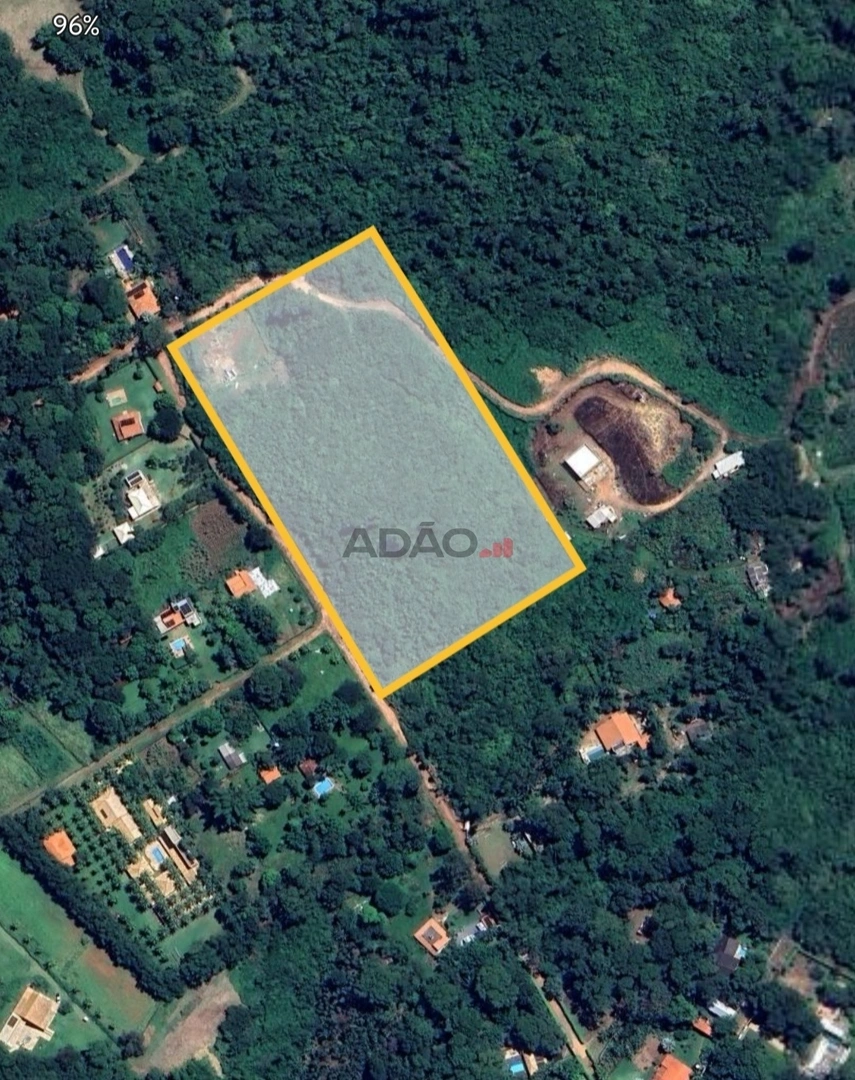 Mídia 2