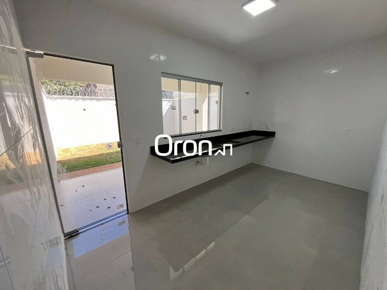 Mídia 4