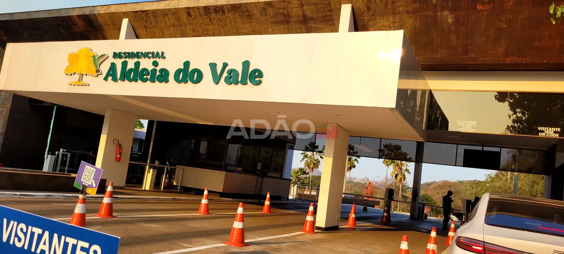 Imagem do imóvel 1 de 18 (+1 ocultas)
