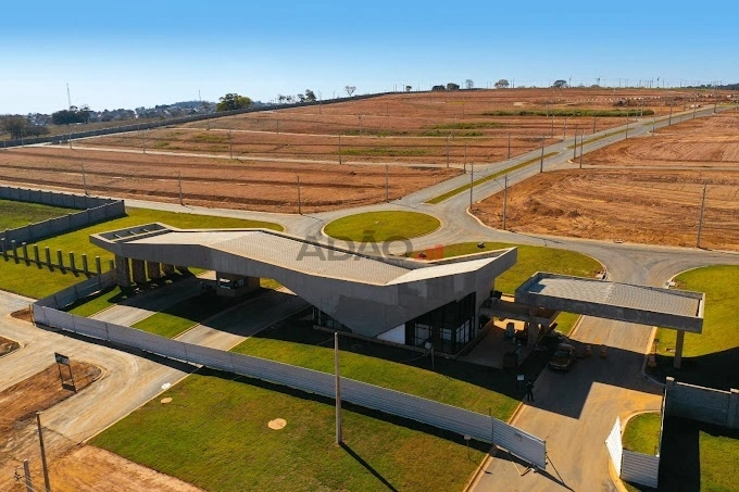 Mídia principal