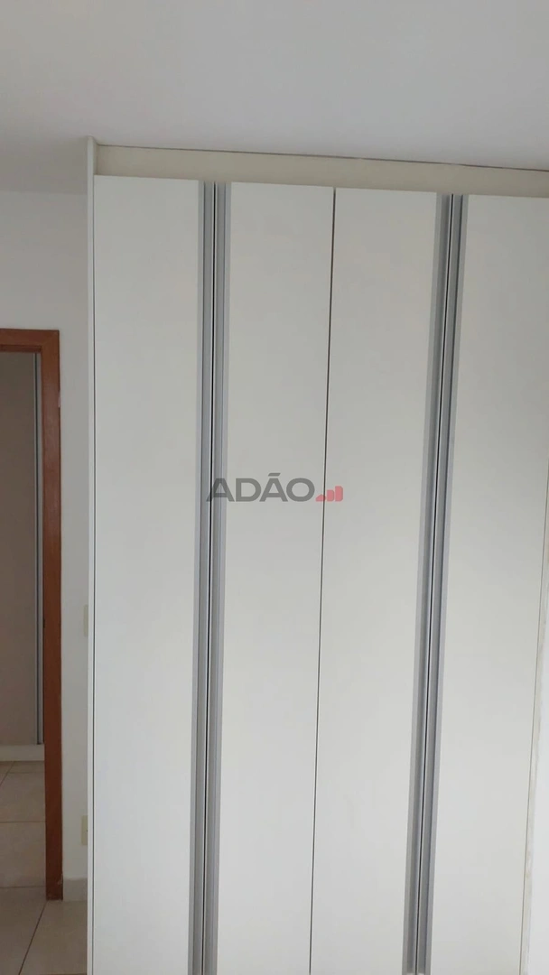 Mídia 5