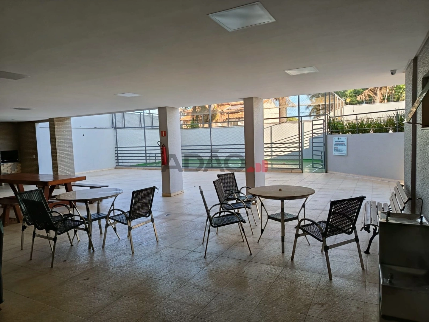 Mídia 3
