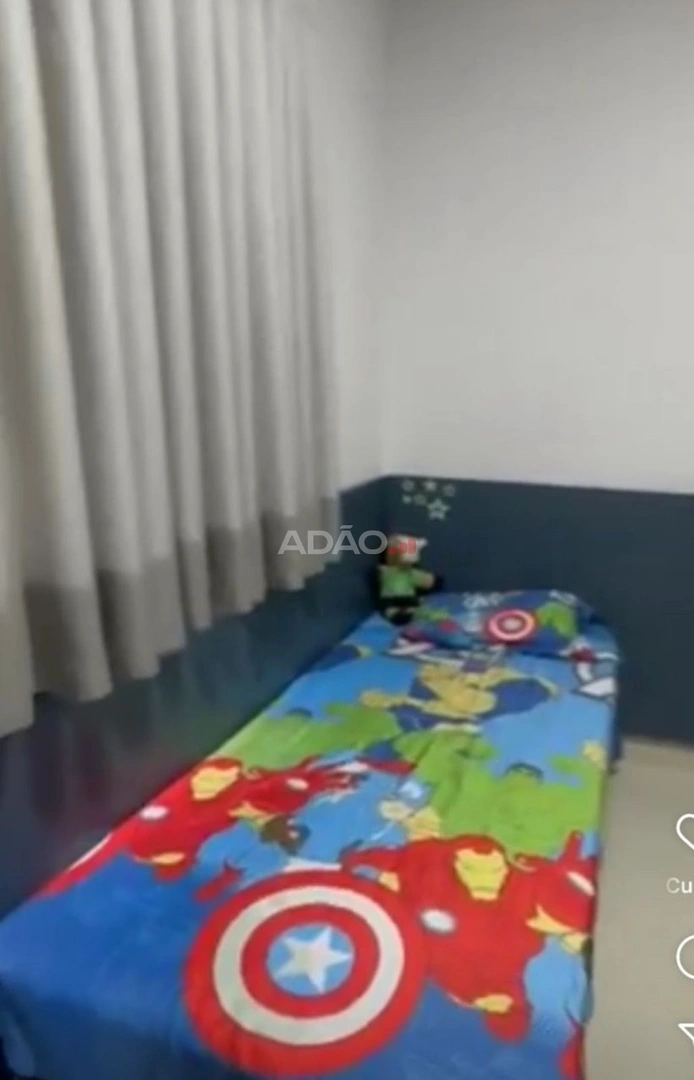 Mídia 4