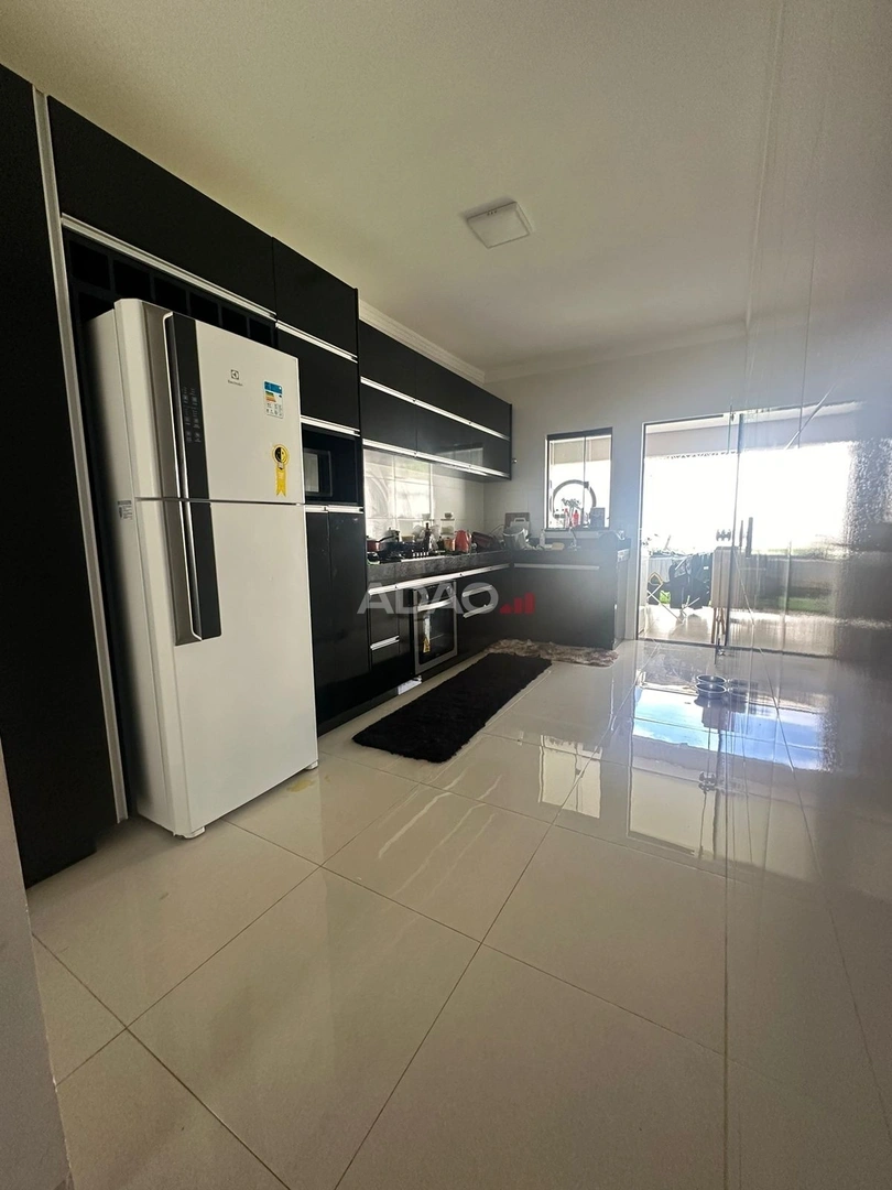 Mídia 2