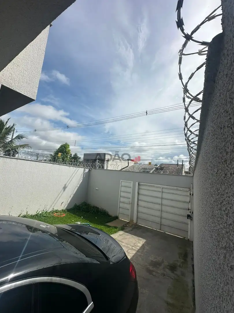 Imagem do imóvel 1 de 9 (+1 ocultas)