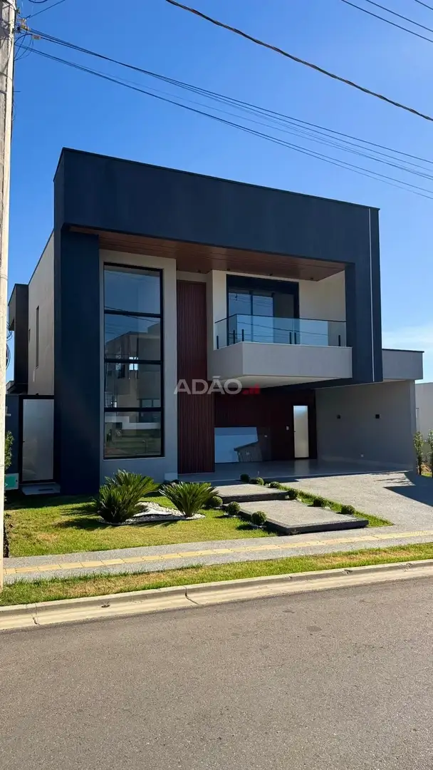 Imagem do imóvel 1 de 18 (+1 ocultas)
