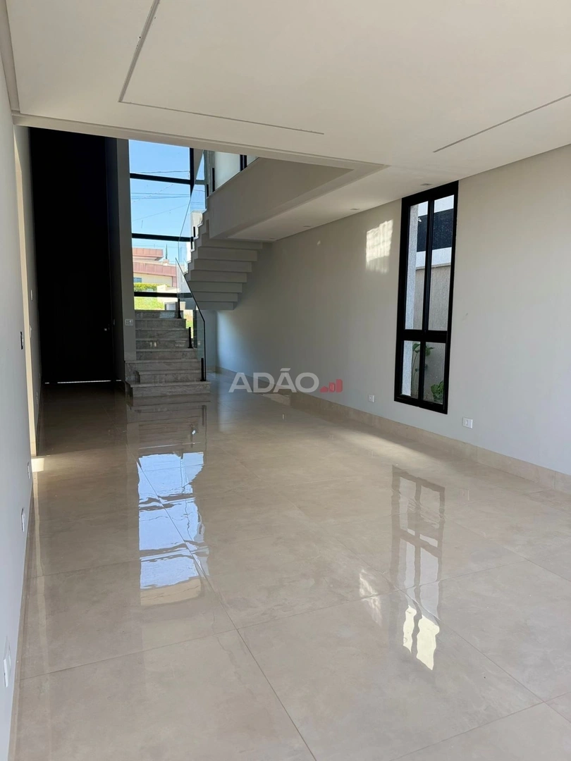 Mídia 4