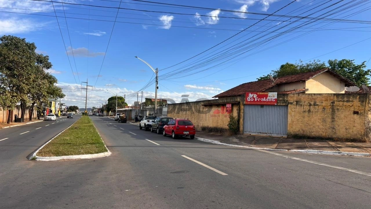 Mídia 2