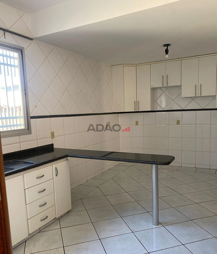 Mídia 4