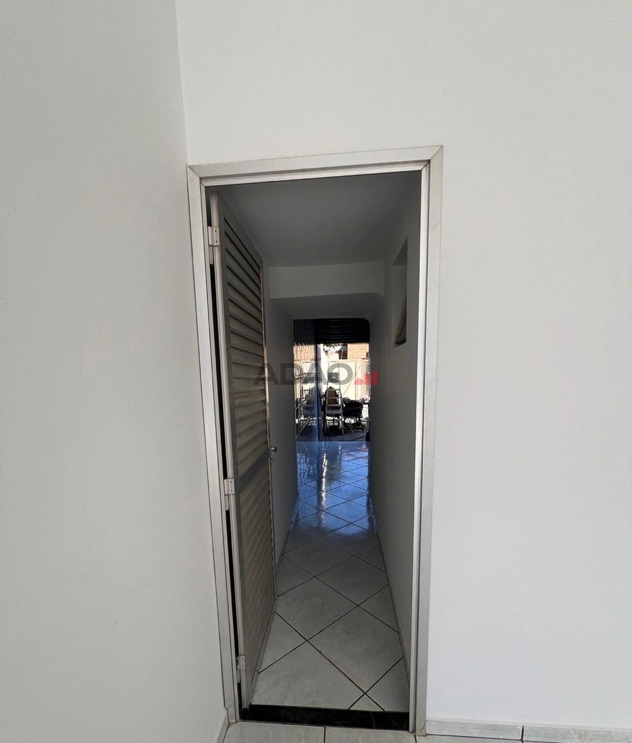Mídia 2