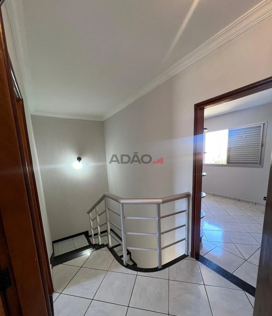 Mídia 5