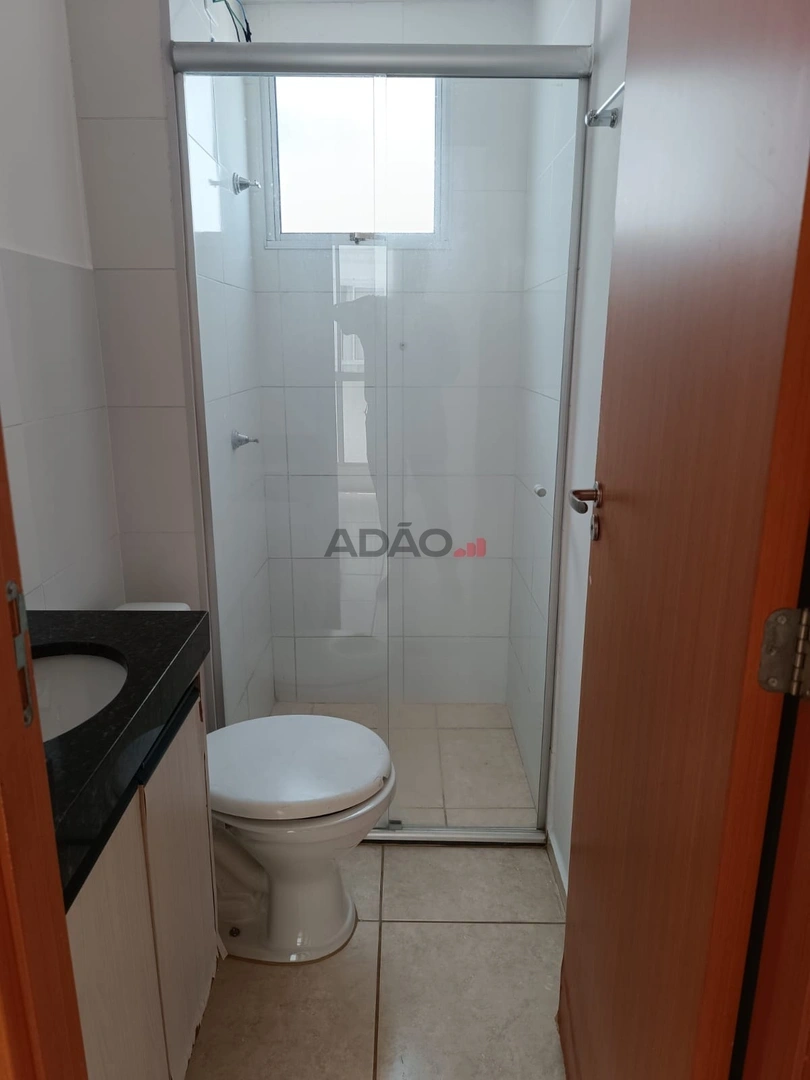Mídia 5