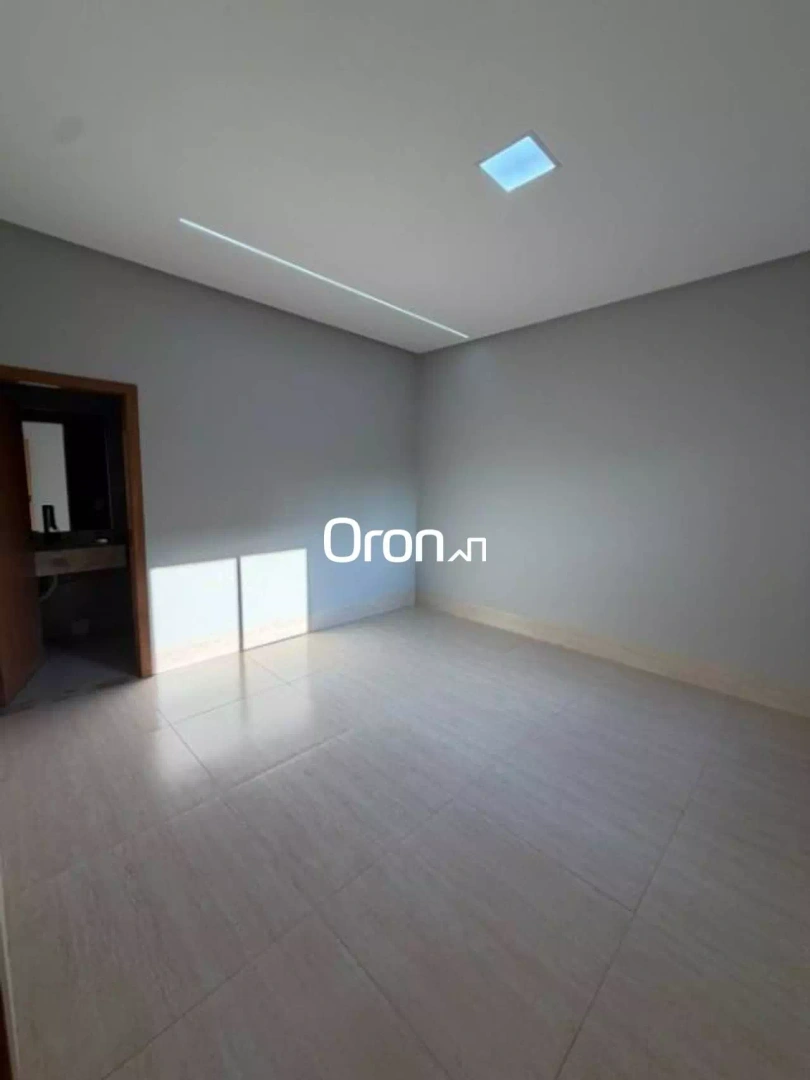 Mídia 2
