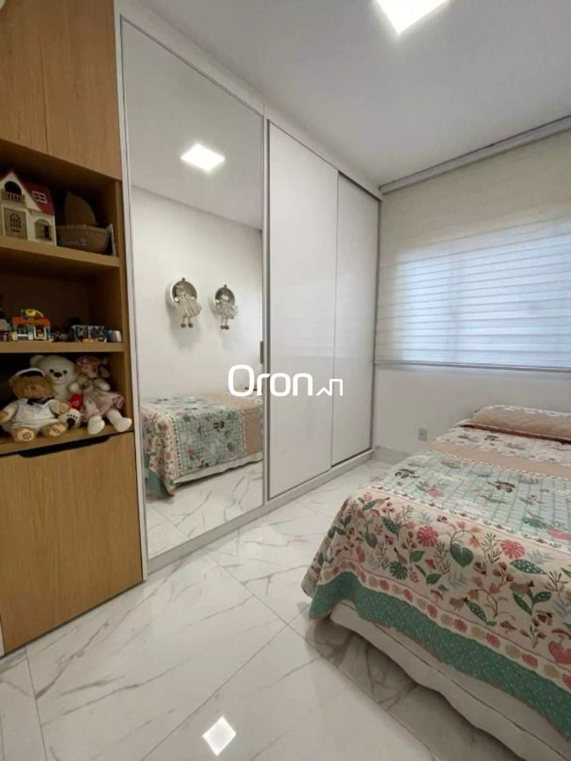 Mídia 3