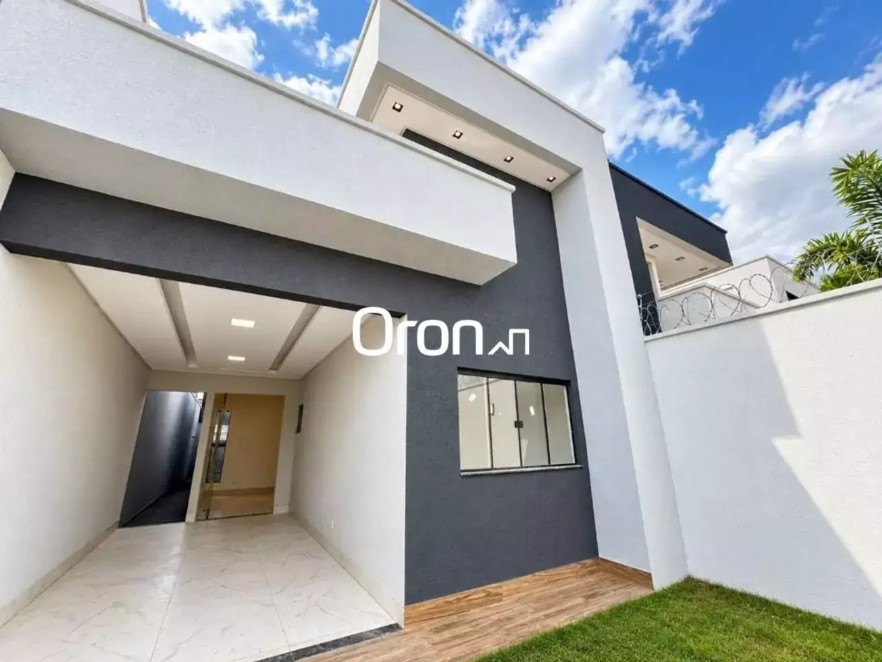 Imagem do imóvel 1 de 6 (+1 ocultas)