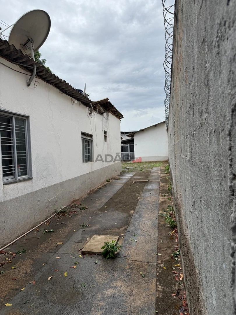 Mídia 3