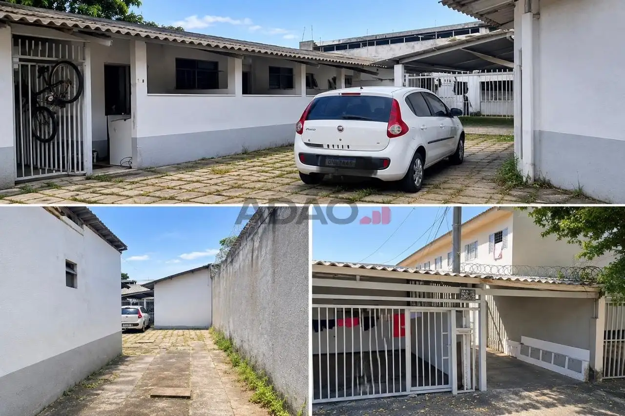 Imagem do imóvel 1 de 19 (+1 ocultas)