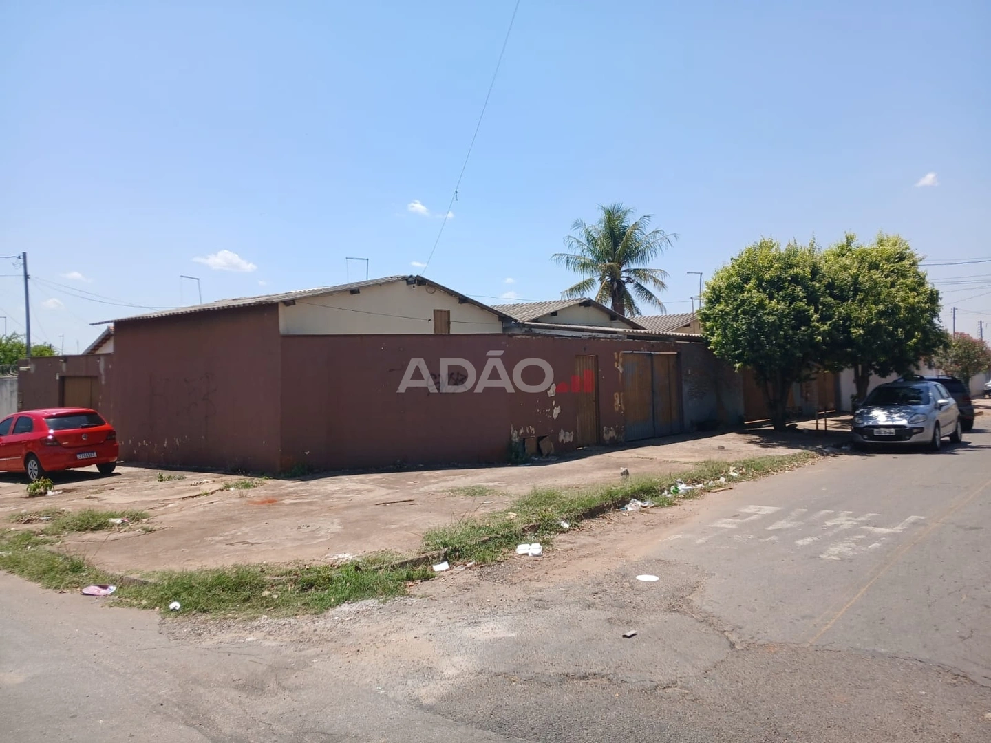 Mídia 5