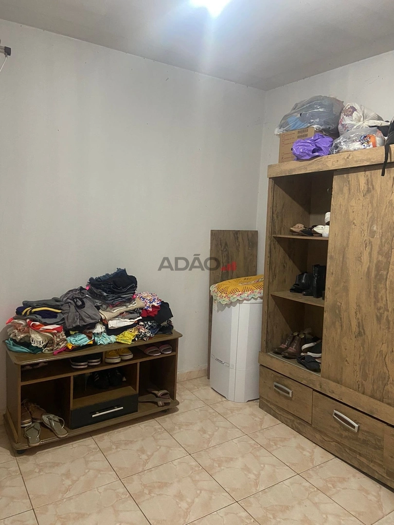 Mídia 2