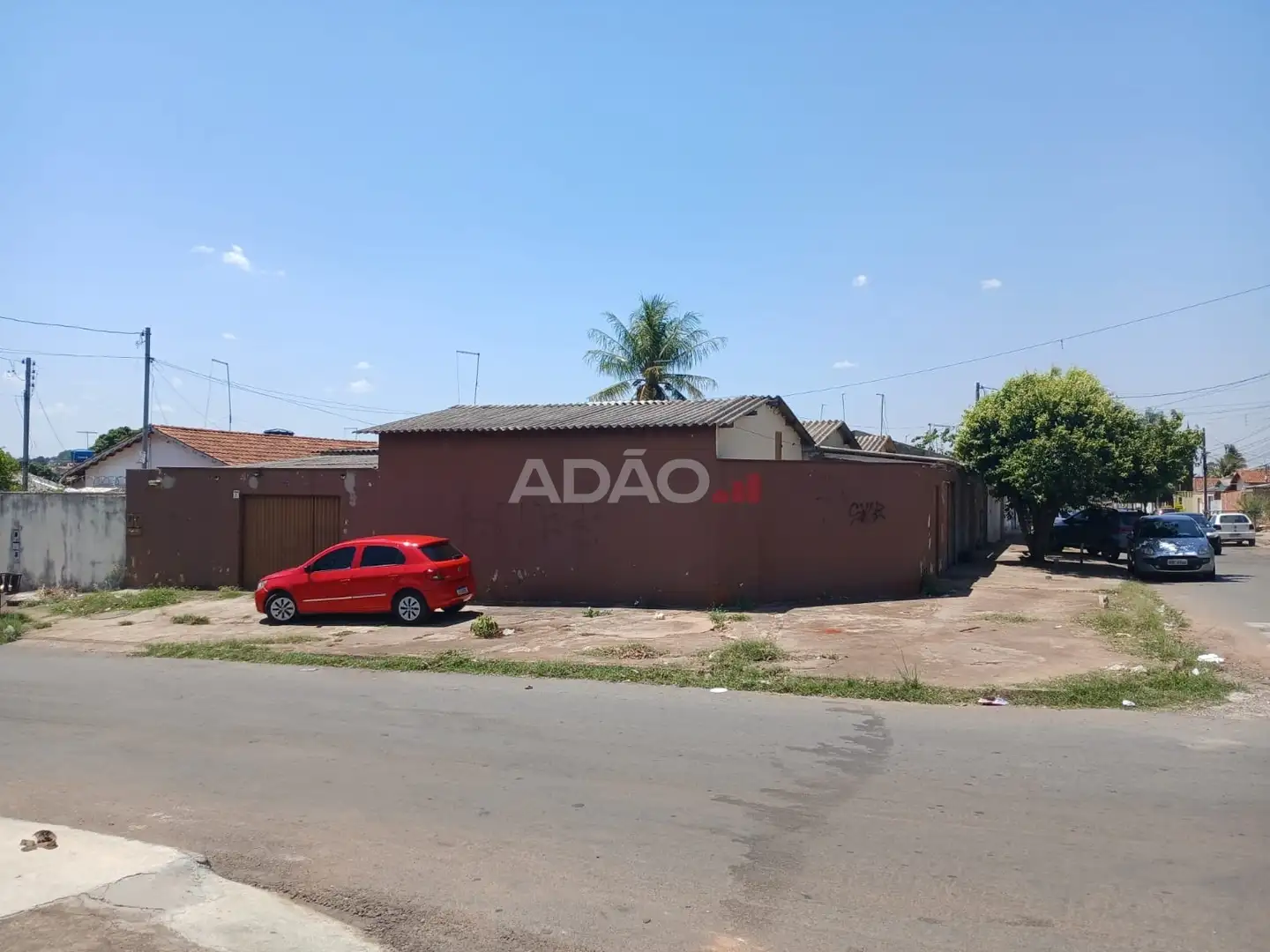 Imagem do imóvel 1 de 8 (+1 ocultas)