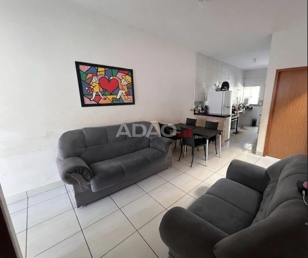 Mídia principal