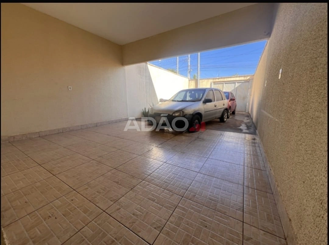 Mídia 5