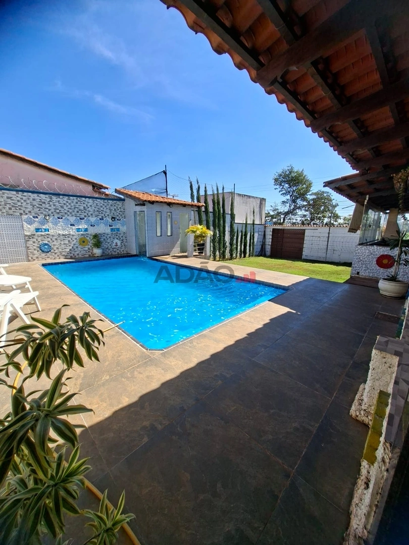 Mídia principal