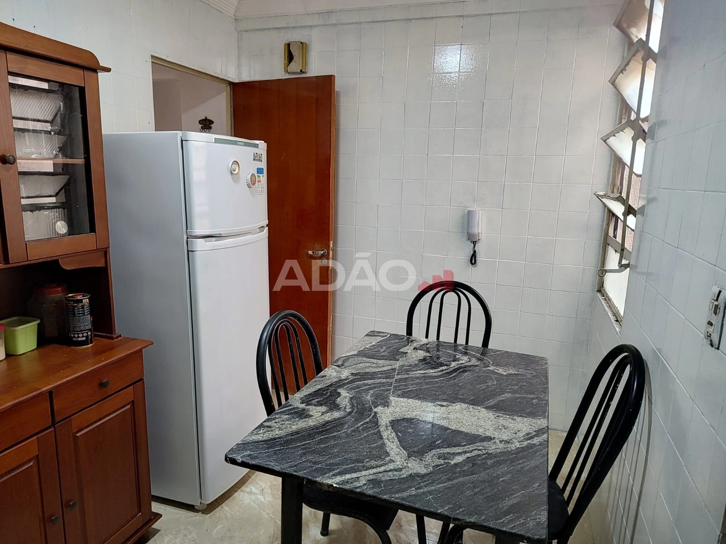 Mídia 2