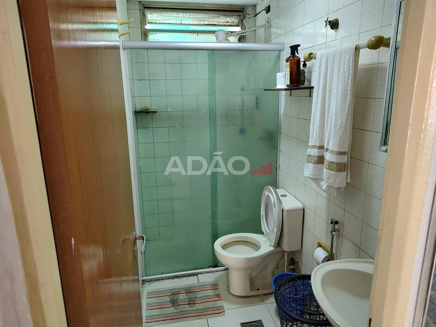 Mídia 4