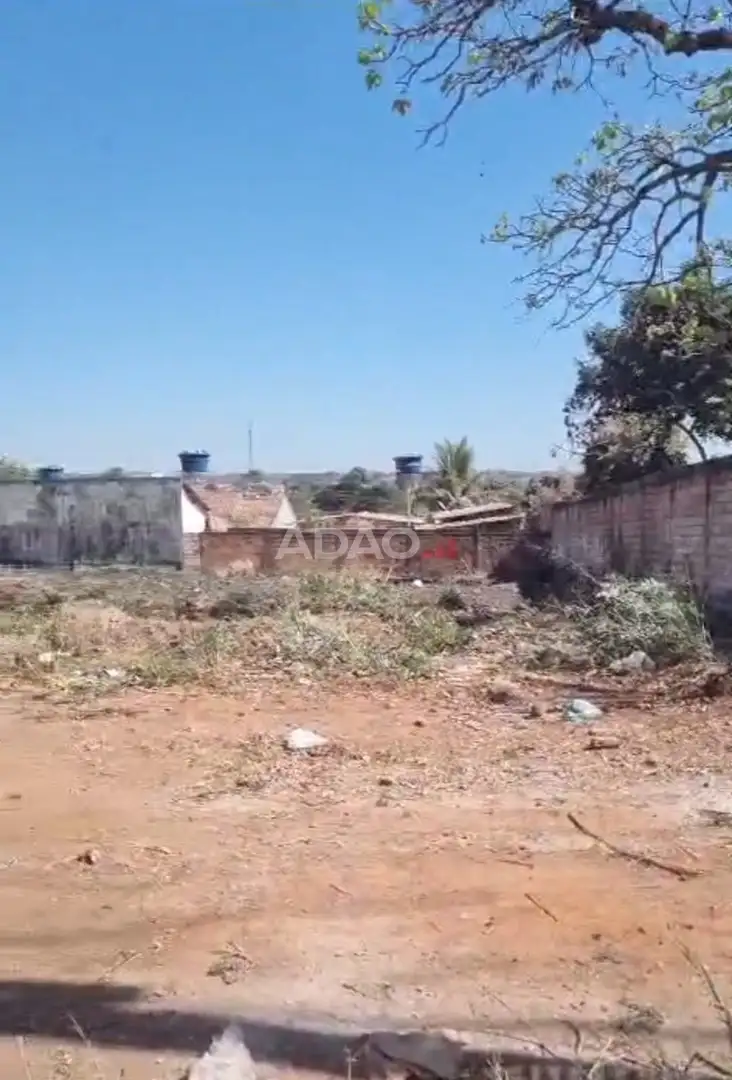 Imagem do imóvel 1 de 9 (+1 ocultas)