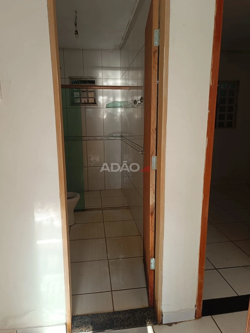 Mídia 3