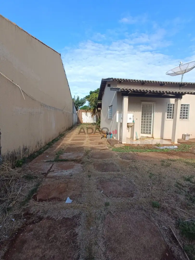 Imagem do imóvel 1 de 15 (+1 ocultas)
