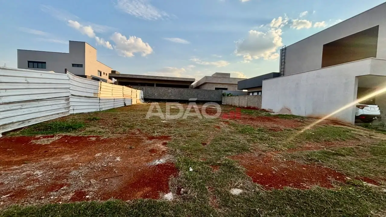 Imagem do imóvel 1 de 10 (+1 ocultas)